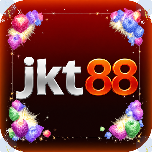 jkt88 — galeri pratinjau - APK Resmi