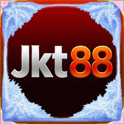jkt88 — galeri pratinjau Resmi APK